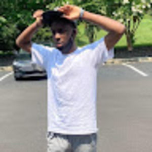 Meet your Posher, Certified tay